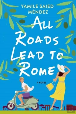 Bertrand.pt - All Roads Lead To Rome