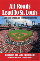 All Roads Lead To St. Louis