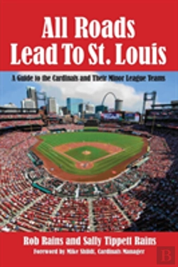 Bertrand.pt - All Roads Lead To St. Louis