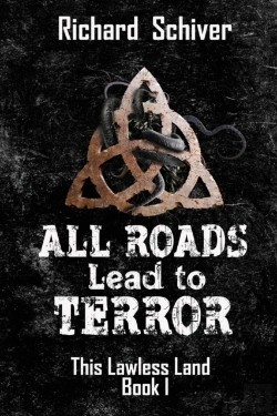 Bertrand.pt - All Roads Lead To Terror