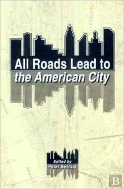 Bertrand.pt - All Roads Lead To The American City