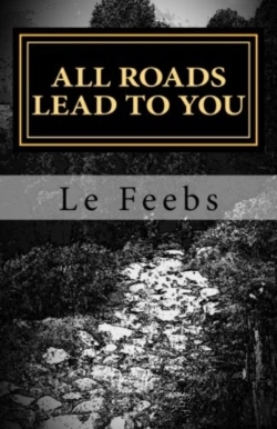 Bertrand.pt - All Roads Lead To You