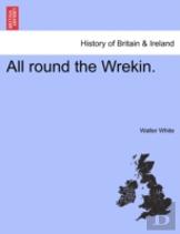 All Round The Wrekin.