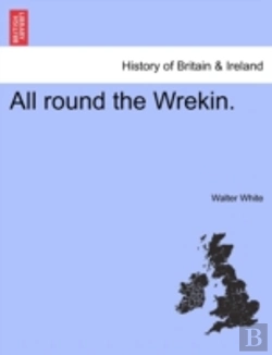 Bertrand.pt - All Round The Wrekin.