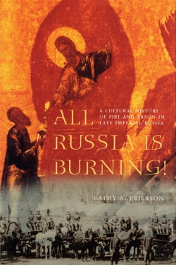 Bertrand.pt - All Russia Is Burning!