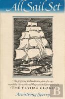All Sail Set