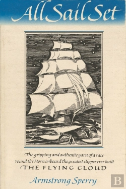 Bertrand.pt - All Sail Set