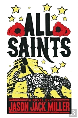 Bertrand.pt - All Saints