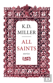 All Saints