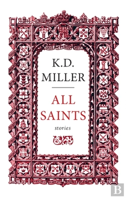 Bertrand.pt - All Saints