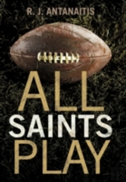 Bertrand.pt - All Saints Play