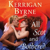 All Scot And Bothered
