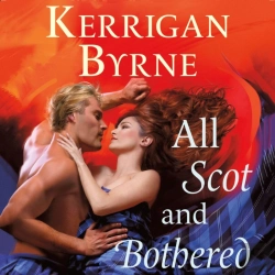 Bertrand.pt - All Scot And Bothered