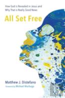 All Set Free