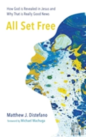 All Set Free