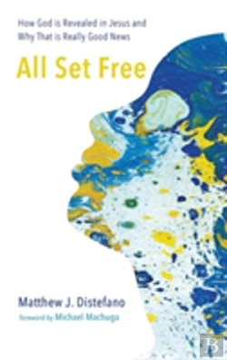 Bertrand.pt - All Set Free