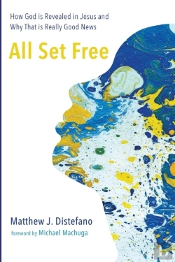 Bertrand.pt - All Set Free