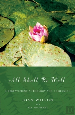 Bertrand.pt - All Shall Be Well