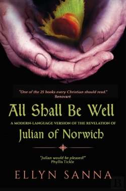 Bertrand.pt - All Shall Be Well