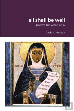 Bertrand.pt - All Shall Be Well