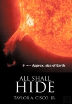 Bertrand.pt - All Shall Hide