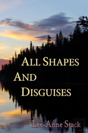 All Shapes And Disguises