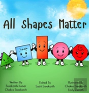 All Shapes Matter