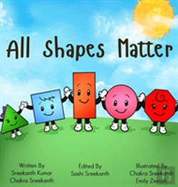 Bertrand.pt - All Shapes Matter