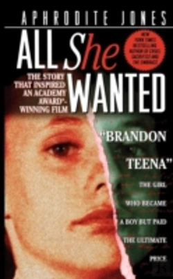 Bertrand.pt - All She Wanted