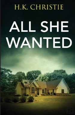 Bertrand.pt - All She Wanted