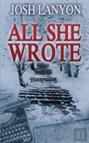 All She Wrote