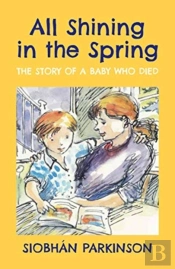 All Shining In The Spring
