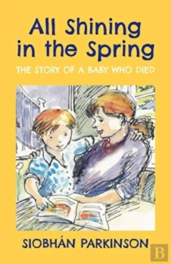 Bertrand.pt - All Shining In The Spring
