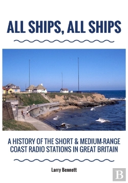 Bertrand.pt - All Ships, All Ships