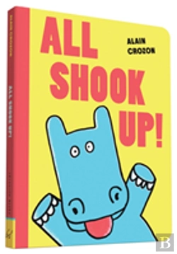 Bertrand.pt - All Shook Up!