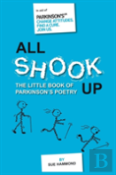 All Shook Up