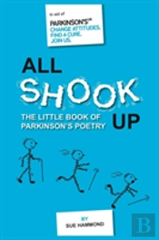 All Shook Up