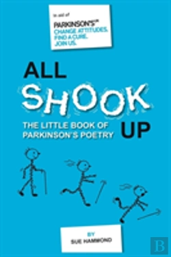 Bertrand.pt - All Shook Up