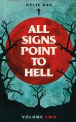 All Signs Point To Hell
