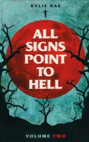 All Signs Point To Hell