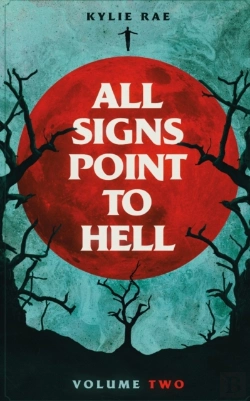 Bertrand.pt - All Signs Point To Hell