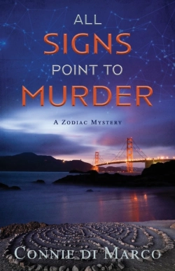 Bertrand.pt - All Signs Point To Murder