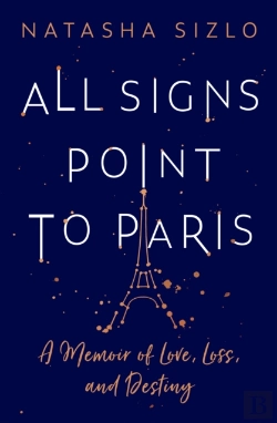 Bertrand.pt - All Signs Point To Paris