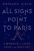 All Signs Point To Paris