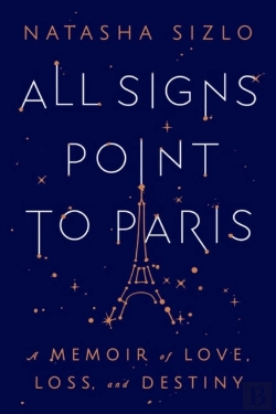 Bertrand.pt - All Signs Point To Paris