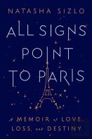All Signs Point To Paris