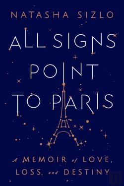 Bertrand.pt - All Signs Point To Paris