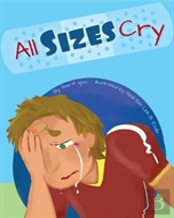 All Sizes Cry