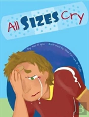 All Sizes Cry