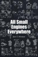 All Small Engines Everywhere